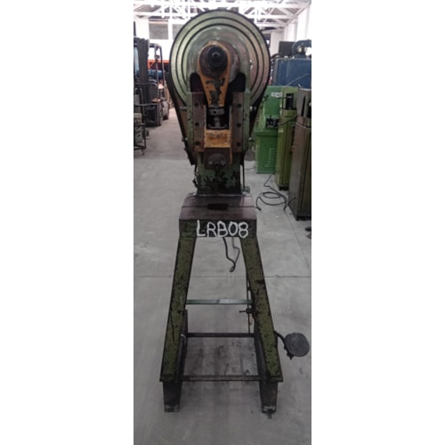 Produto imagem - 1fc54cf6-ef1f-4e94-a1d8-07e442a066a4
