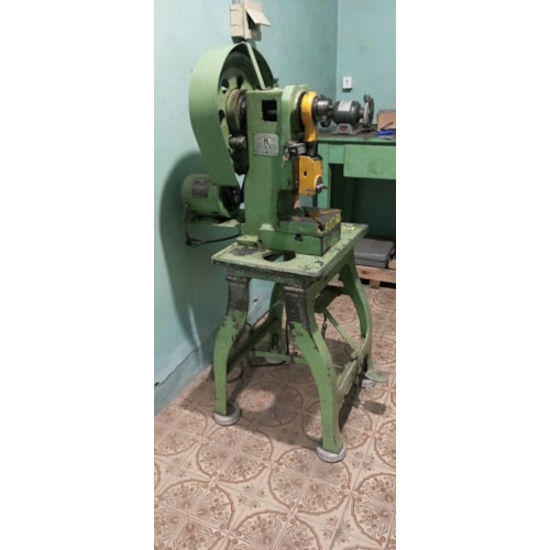 Produto imagem - 5af77520-9635-499a-86ce-9042990b24b4