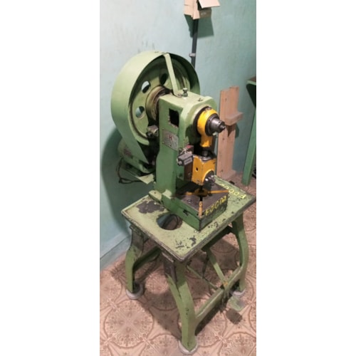 Produto imagem - 5a9c20b2-7ce8-4e33-9680-70f07b4993e5
