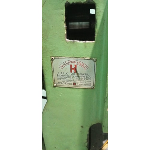 Produto imagem - d5221c7c-cbc8-4a1f-9548-f5efb63def07