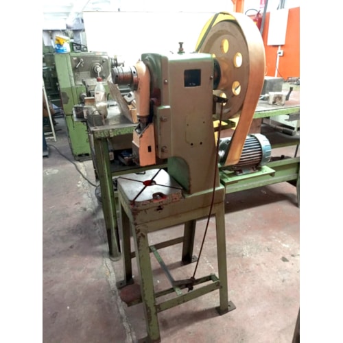 Produto imagem - 8e95649e-da4a-47a9-af6b-c4e761e45a84