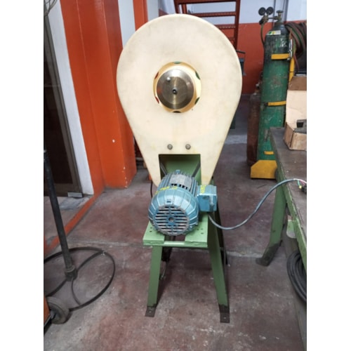 Produto imagem - 620c6dbd-2805-4ef7-b45e-36c2abc9944e