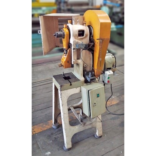 Produto imagem - 4f3ba421-6f96-4f94-89d1-f0a9f8ae54a8