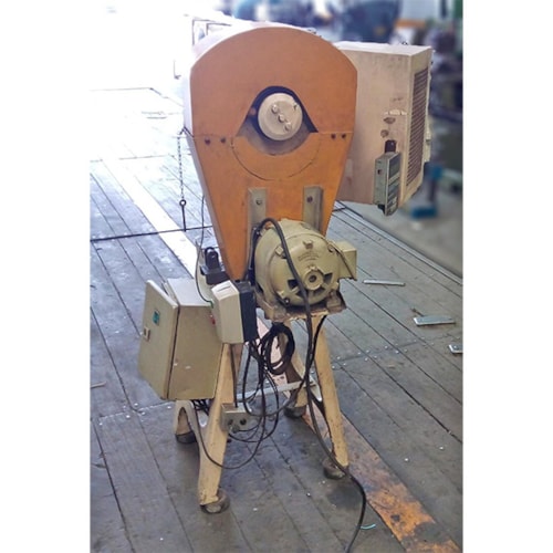 Produto imagem - f89d3671-4125-4fc8-8338-13a5a8ca0a23