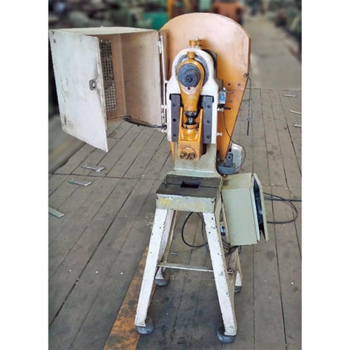 Produto imagem - cf5254f9-f98f-4258-bc3b-18bf0d9471ac