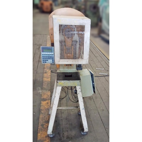 Produto imagem - 2c78c0fd-1103-4be0-a9a6-612d0f43e6d1