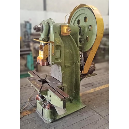 Produto imagem - fa2411be-0145-4e34-81b2-7c6e17a44e89