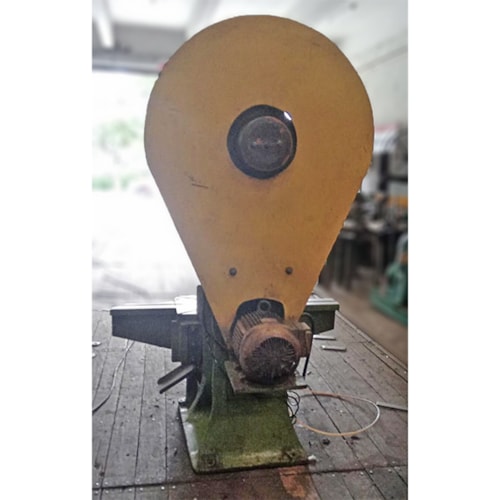 Produto imagem - 9c0606aa-2780-4225-a411-da01b8b8d2df