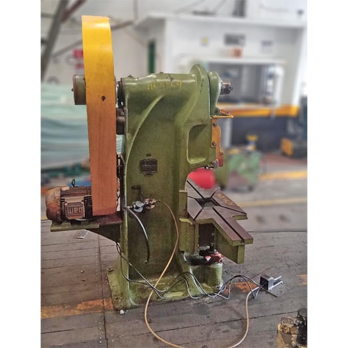 Produto imagem - 3107a20c-394d-400c-830a-6c10f090036a