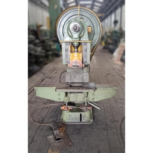 Produto imagem - 8584495e-c211-45ed-9ada-ad5e809bab28