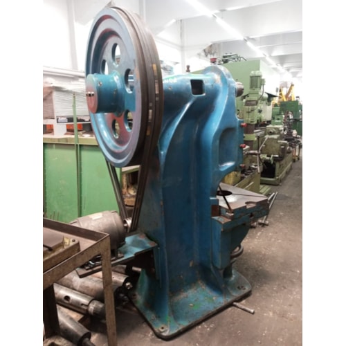 Produto imagem - 47cb37b8-ae7f-473d-b978-c5978fa29665
