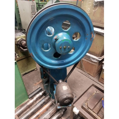 Produto imagem - 41b49039-d2b3-4159-8819-7a7d8ab1dddb