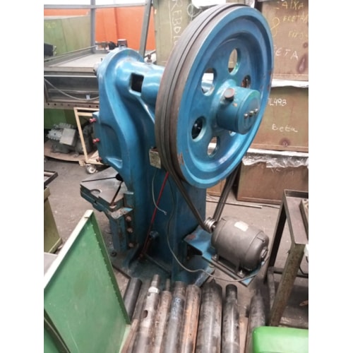 Produto imagem - fe2c8152-e736-4b14-a683-66f22e973b54