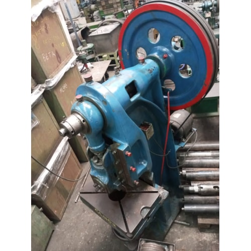 Produto imagem - f0f8ca57-f43f-482f-bc01-fcfc667655cb
