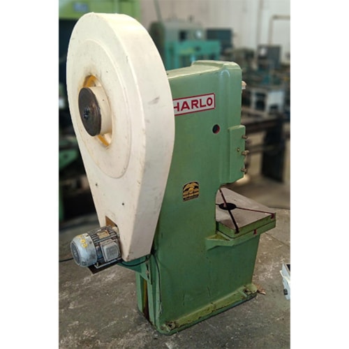 Produto imagem - 85dbebe6-a20b-453d-ab9a-fc1995439f28