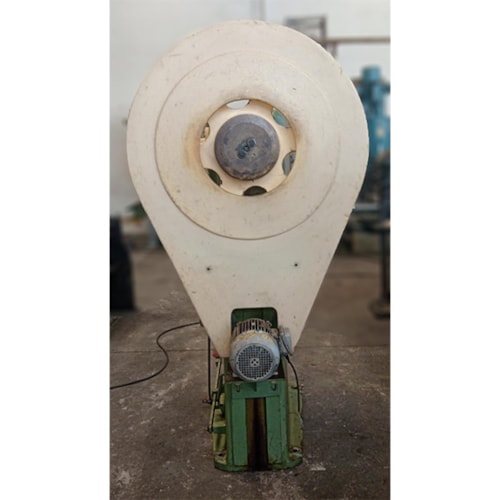 Produto imagem - 3d9f41cc-1640-4552-b874-e70a93b82100