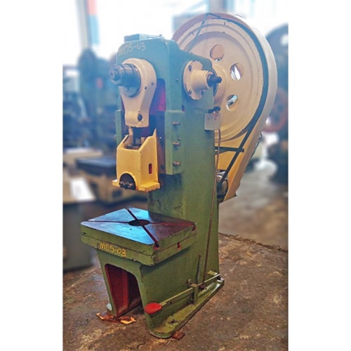 Produto imagem - 94a1c108-b717-411b-9ab0-199a32892026
