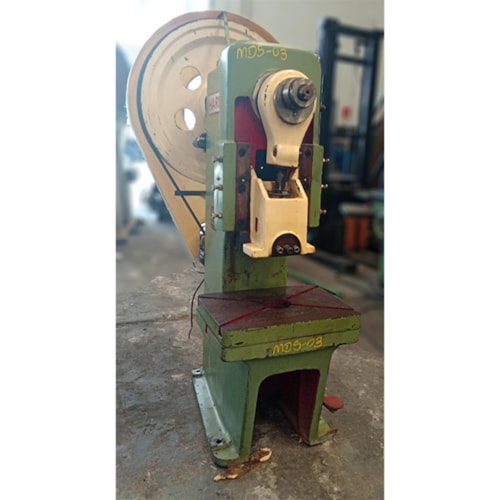 Produto imagem - d8451da1-e134-4f6a-90e2-9c0bd8f71fa5