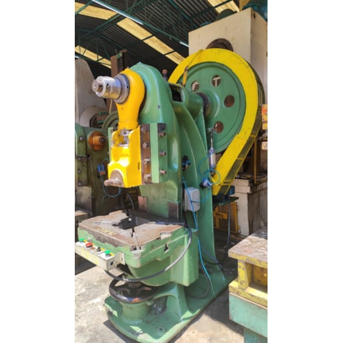 Produto imagem - d5c2669c-f4e0-43b2-bd52-09c278e4c4f7