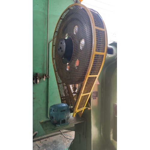 Produto imagem - 532cdcef-8279-4b16-b6db-740fa19117fe