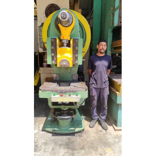 Produto imagem - 96050e59-45c2-48ad-9fc2-201a1f5f92ff