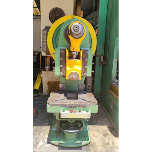 Produto imagem - c136b9ad-8dcf-44fb-b6da-5bde2f8a6a05