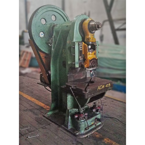 Produto imagem - 0e1ddb2f-b55b-4fe9-a018-fe6465066c5d