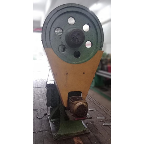 Produto imagem - 082e98f6-883f-45f7-b9c5-70e9377b65b6