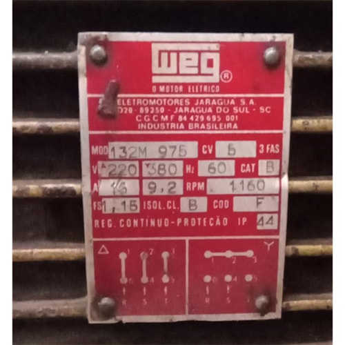 Produto imagem - 2c739f05-58ee-4715-b781-1869a19c7703