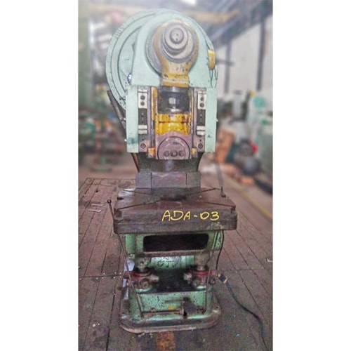 Produto imagem - 49dd14e2-a060-48da-a5b7-e478e0a80be0