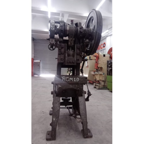 Produto imagem - 314f8d85-ff6c-4435-8aca-a8427ac193c0