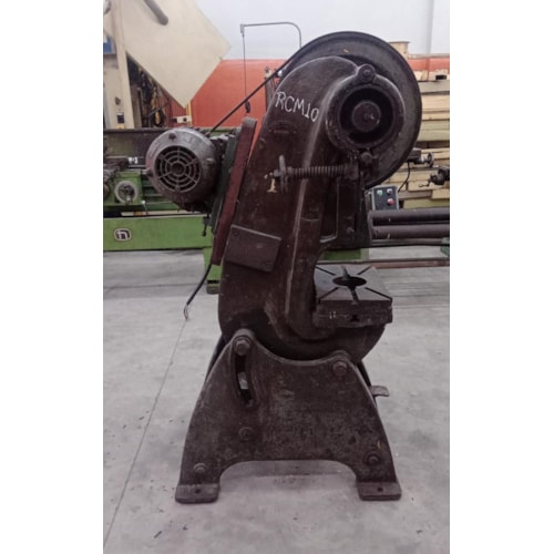 Produto imagem - d73a6612-1664-43cf-9e7c-1d1adf9953d9