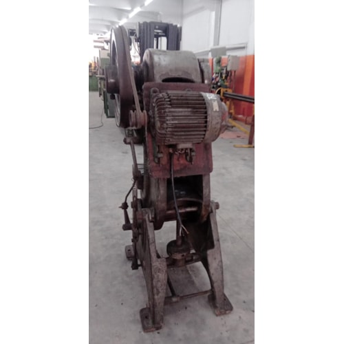 Produto imagem - ffd6f469-06c7-4837-9479-0eaa669ae77c