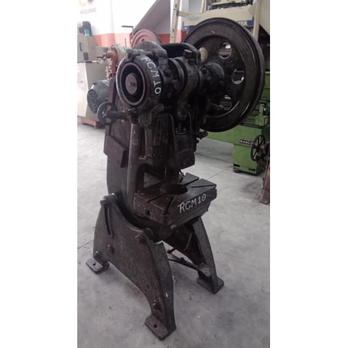 Produto imagem - e52ce9d0-bea9-4a04-bbef-5e4bb8236f61