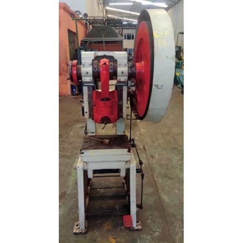 Produto imagem - 29cae1df-2522-4906-a863-6df7fe9bd800