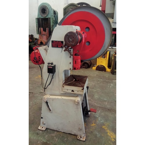 Produto imagem - 72027f12-0c3d-4cfa-9f45-ecb488aef1c2