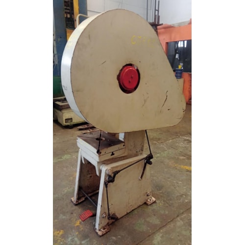 Produto imagem - defeaa41-46d1-47b2-adae-5e974a2e1206