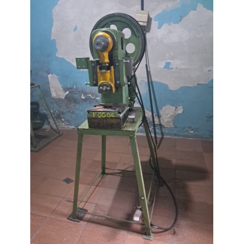 Produto imagem - 5a55f63e-3e88-4595-94c4-4dc1c540b8f3