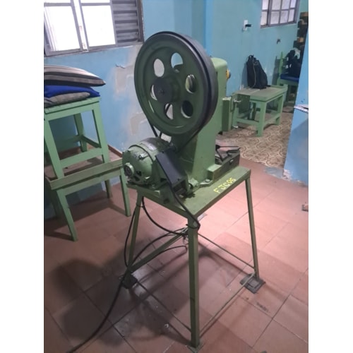 Produto imagem - 5fb9be2c-7894-4ac9-a43f-4d7c96ac1f5b