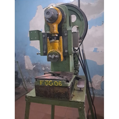 Produto imagem - f86d57c2-2220-4c74-9abc-40d182bd7216