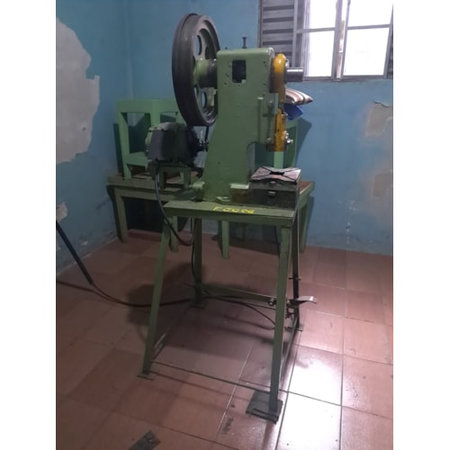 Produto imagem - 329d315c-97a6-4113-a60b-27acf3f58319