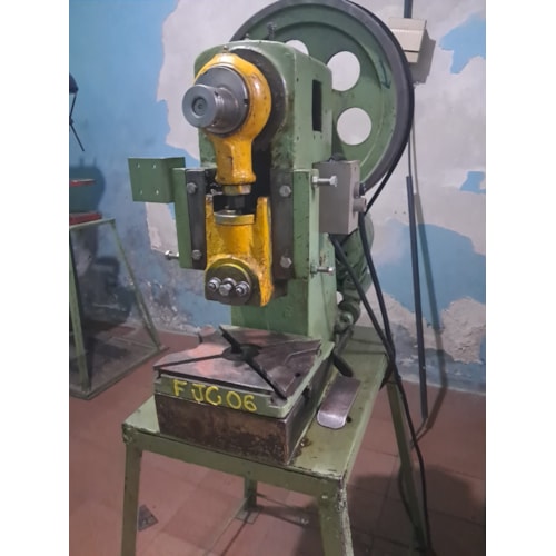 Produto imagem - 20b837b4-aa00-4b65-bc6e-6961836c6c08
