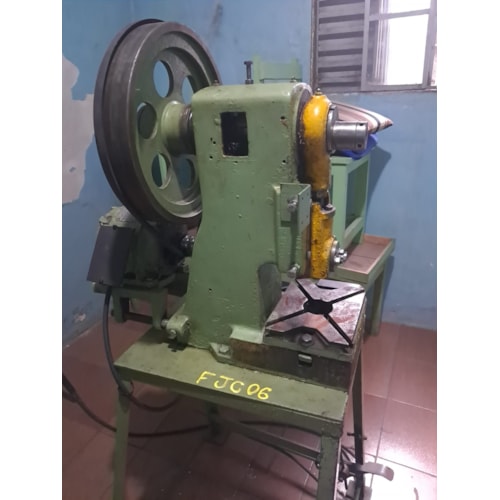 Produto imagem - 1f5297bc-4f7f-4360-ae42-dccb0a6640fa