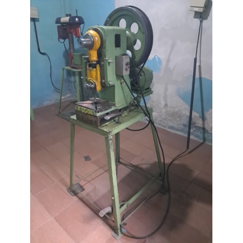 Produto imagem - 35fc4ea6-bb17-4c5e-82c7-cd2d1d1973bf