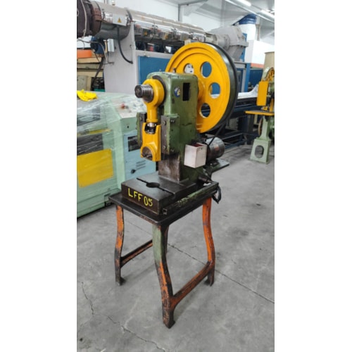 Produto imagem - 242da7d9-9f01-4cef-a999-11d44264cab6