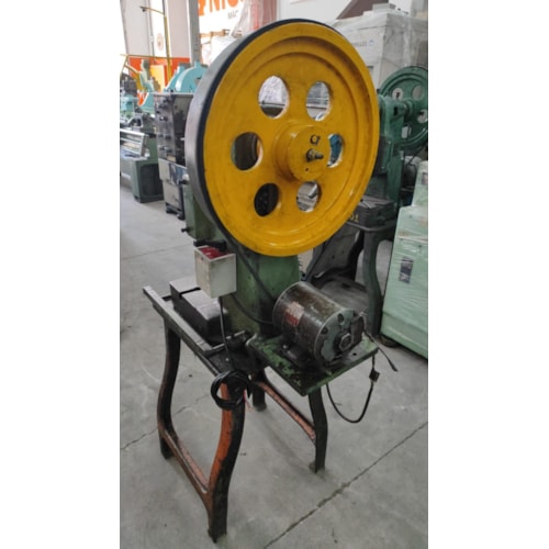 Produto imagem - 6e4a068f-1875-497e-8c09-660546607889