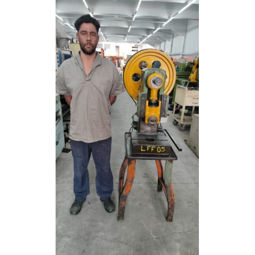 Produto imagem - 5ada5ffc-a5f7-490b-92de-db70eeddb425