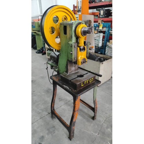 Produto imagem - 1c9228dd-7c44-4307-9815-3b676887b987