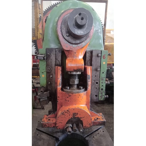 Produto imagem - 671d40d2-8622-46e2-85b5-a54010e9bfc3