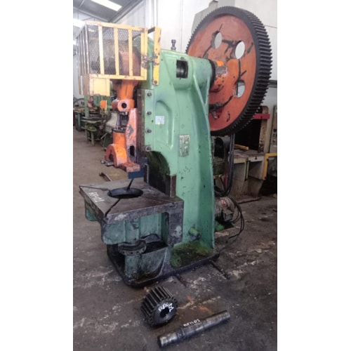 Produto imagem - 41b62485-99ed-483f-9ba2-e6a70705d076